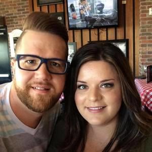 Meet your Posher, Joshua